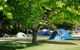 Kaingahoa Camping Reserve - thumb 3