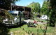 Queenstown Holiday Park & Motels Creeksyde - thumb 2