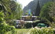 Queenstown Holiday Park & Motels Creeksyde - thumb 7