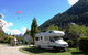 Queenstown Holiday Park & Motels Creeksyde - thumb 9