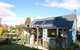 Queenstown Holiday Park & Motels Creeksyde - thumb 10