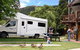 Queenstown Holiday Park & Motels Creeksyde - thumb 15