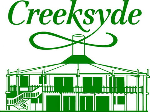 Queenstown Holiday Park & Motels Creeksyde - Accommodation New Zealand 16