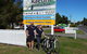 Raetihi Holiday Park  - thumb 0