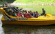 Raetihi Holiday Park  - thumb 1