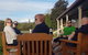 Raetihi Holiday Park  - thumb 4