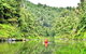 Raetihi Holiday Park  - thumb 5