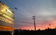 Raetihi Holiday Park  - thumb 6