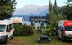 Te Anau Lakeview Kiwi Holiday Park & Motels - thumb 0