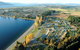 Te Anau Lakeview Kiwi Holiday Park & Motels - thumb 1