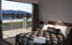 Te Anau Lakeview Kiwi Holiday Park & Motels - thumb 2