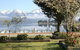 Te Anau Lakeview Kiwi Holiday Park & Motels - thumb 4