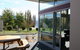 Te Anau Lakeview Kiwi Holiday Park & Motels - thumb 3