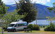 Te Anau Lakeview Kiwi Holiday Park & Motels - thumb 8