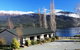 Te Anau Lakeview Kiwi Holiday Park & Motels - thumb 9