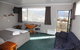 Te Anau Lakeview Kiwi Holiday Park & Motels - thumb 10