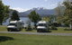 Te Anau Lakeview Kiwi Holiday Park & Motels - thumb 11