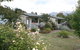 Te Anau Lakeview Kiwi Holiday Park & Motels - thumb 12