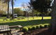 Motueka TOP 10 Holiday Park - thumb 10