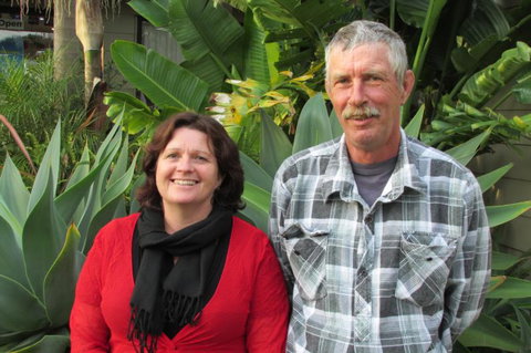 Mercury Bay Holiday Park - Accommodation New Zealand 1