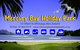 Mercury Bay Holiday Park - thumb 3