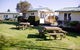 All Seasons Kiwi Holiday Park And Motels Taupo - thumb 0