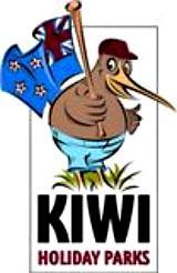 All Seasons Kiwi Holiday Park And Motels Taupo - Accommodation New Zealand 4