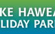 Lake Hawea Holiday Park - thumb 0