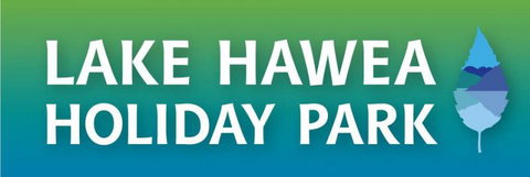 Lake Hawea Holiday Park - Accommodation New Zealand 0