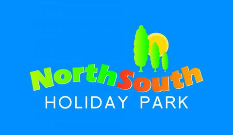 North South Holiday Park - Accommodation New Zealand 17