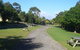 Whatuwhiwhi Top 10 Holiday Park - thumb 2