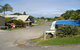 Whatuwhiwhi Top 10 Holiday Park - thumb 3