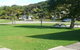 Whatuwhiwhi Top 10 Holiday Park - thumb 4