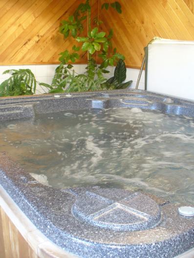 Whatuwhiwhi Top 10 Holiday Park - Accommodation New Zealand 5
