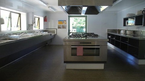 Whatuwhiwhi Top 10 Holiday Park - Accommodation New Zealand 6