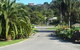 Whatuwhiwhi Top 10 Holiday Park - thumb 8