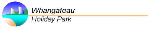 Whangateau Holiday Park - Accommodation New Zealand 6