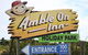 Ambleoninn Limited - thumb 0