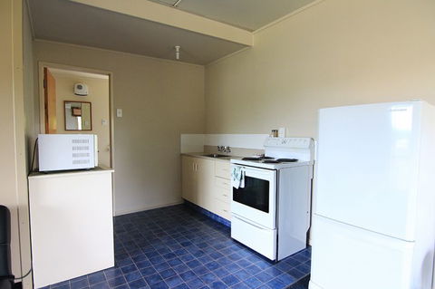 Ambleoninn Limited - Accommodation New Zealand 4
