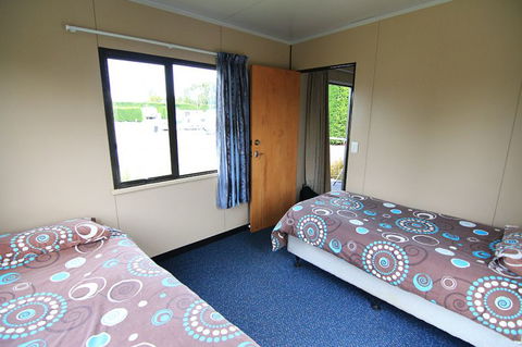Ambleoninn Limited - Accommodation New Zealand 8