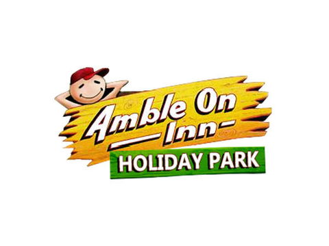 Ambleoninn Limited - Accommodation New Zealand 10