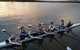 Mighty River Domain,Lake Karapiro - thumb 0