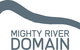 Mighty River Domain,Lake Karapiro - thumb 1