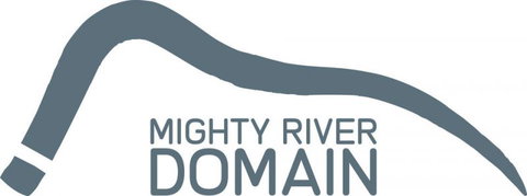Mighty River Domain,Lake Karapiro - Accommodation New Zealand 1