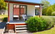 Parklands Marina Holiday Park - thumb 0