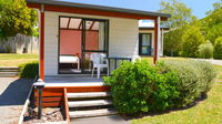 Parklands Marina Holiday Park