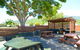 Parklands Marina Holiday Park - thumb 1