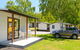 Parklands Marina Holiday Park - thumb 2