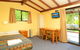 Parklands Marina Holiday Park - thumb 3