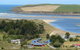 Catlins Newhaven Holiday Park - thumb 1